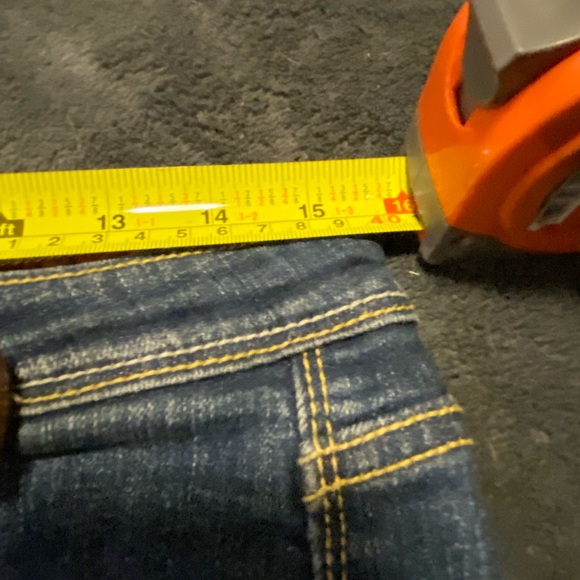 Lee Jeans 30 - Picture 7 of 9